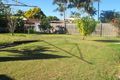 Property photo of 70 Springfield Street Macgregor QLD 4109