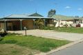 Property photo of 10 Donkey Orchid Turn Greenfields WA 6210