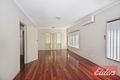 Property photo of 108 Beresford Road Greystanes NSW 2145