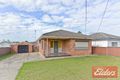 Property photo of 108 Beresford Road Greystanes NSW 2145