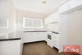 Property photo of 108 Beresford Road Greystanes NSW 2145