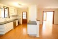 Property photo of 282 Camberwarra Drive Craigie WA 6025