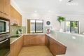 Property photo of 49 Junction Road Balhannah SA 5242