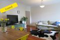 Property photo of 26 Warwick Street Stanmore NSW 2048