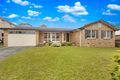 Property photo of 9 Chatham Close Belrose NSW 2085