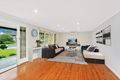Property photo of 9 Chatham Close Belrose NSW 2085