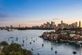 Property photo of 1/68-70 Milson Road Cremorne Point NSW 2090