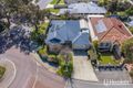 Property photo of 29 Mariners Cove Drive Dudley Park WA 6210