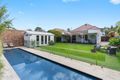 Property photo of 11 Mooramie Avenue Kensington NSW 2033