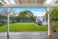 Property photo of 11 Mooramie Avenue Kensington NSW 2033