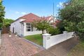 Property photo of 11 Mooramie Avenue Kensington NSW 2033