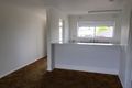 Property photo of 6/14 Rondell Avenue West Footscray VIC 3012