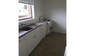 Property photo of 6/14 Rondell Avenue West Footscray VIC 3012