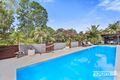 Property photo of 17 Fern Tree Place Korora NSW 2450