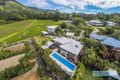 Property photo of 17 Fern Tree Place Korora NSW 2450