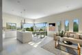 Property photo of 1/75 Caringbah Road Caringbah NSW 2229