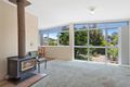 Property photo of 25 Symonds Street Crib Point VIC 3919