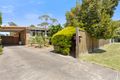 Property photo of 25 Symonds Street Crib Point VIC 3919
