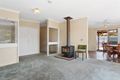 Property photo of 25 Symonds Street Crib Point VIC 3919