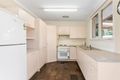 Property photo of 25 Symonds Street Crib Point VIC 3919