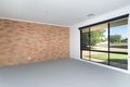 Property photo of 83 William Street Gol Gol NSW 2738