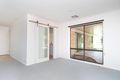 Property photo of 83 William Street Gol Gol NSW 2738