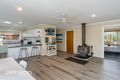 Property photo of 82 Carlton Bluff Road Primrose Sands TAS 7173