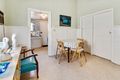 Property photo of 20 Dennis Street Northcote VIC 3070