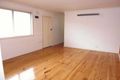 Property photo of 1/1 Hoffmans Road Essendon West VIC 3040