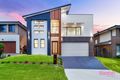 Property photo of 15 Blackheath Street The Ponds NSW 2769
