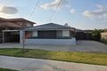 Property photo of 16 Edgar Street Werribee VIC 3030