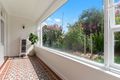 Property photo of 11 Mooramie Avenue Kensington NSW 2033