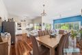 Property photo of 17 Fern Tree Place Korora NSW 2450