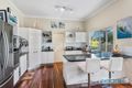 Property photo of 17 Fern Tree Place Korora NSW 2450