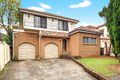 Property photo of 71 Eldridge Road Condell Park NSW 2200
