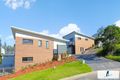 Property photo of 15 Hingston Close Lake Heights NSW 2502