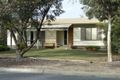 Property photo of 11 Needs Road Lameroo SA 5302