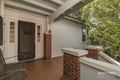 Property photo of 20 Stephen Street Newtown VIC 3220