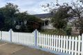 Property photo of 195 Grey Street Traralgon VIC 3844