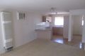 Property photo of 2/12 Race Street Flora Hill VIC 3550
