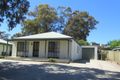 Property photo of 2/12 Race Street Flora Hill VIC 3550