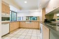 Property photo of 7 Diosma Street Bellbowrie QLD 4070