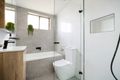 Property photo of 9/623B Homer Street Kingsgrove NSW 2208