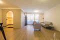 Property photo of 4/101 Wentworth Road Strathfield NSW 2135