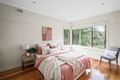 Property photo of 424 Lower Heidelberg Road Eaglemont VIC 3084