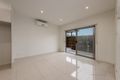 Property photo of 2/13 Palm Street Thomastown VIC 3074