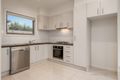 Property photo of 2/13 Palm Street Thomastown VIC 3074