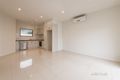 Property photo of 2/13 Palm Street Thomastown VIC 3074