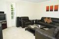 Property photo of 1/5 Maralee Place Doncaster VIC 3108