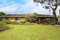 Property photo of 32 Hinkley Road Morphett Vale SA 5162